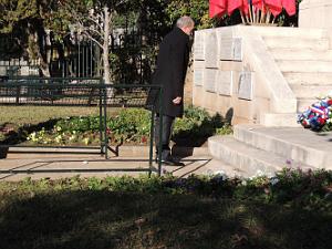 2017 12 05 TOULON HOMMAGE NATIONAL AUX MORTS POUR LA FRANCE EN AFN (56)